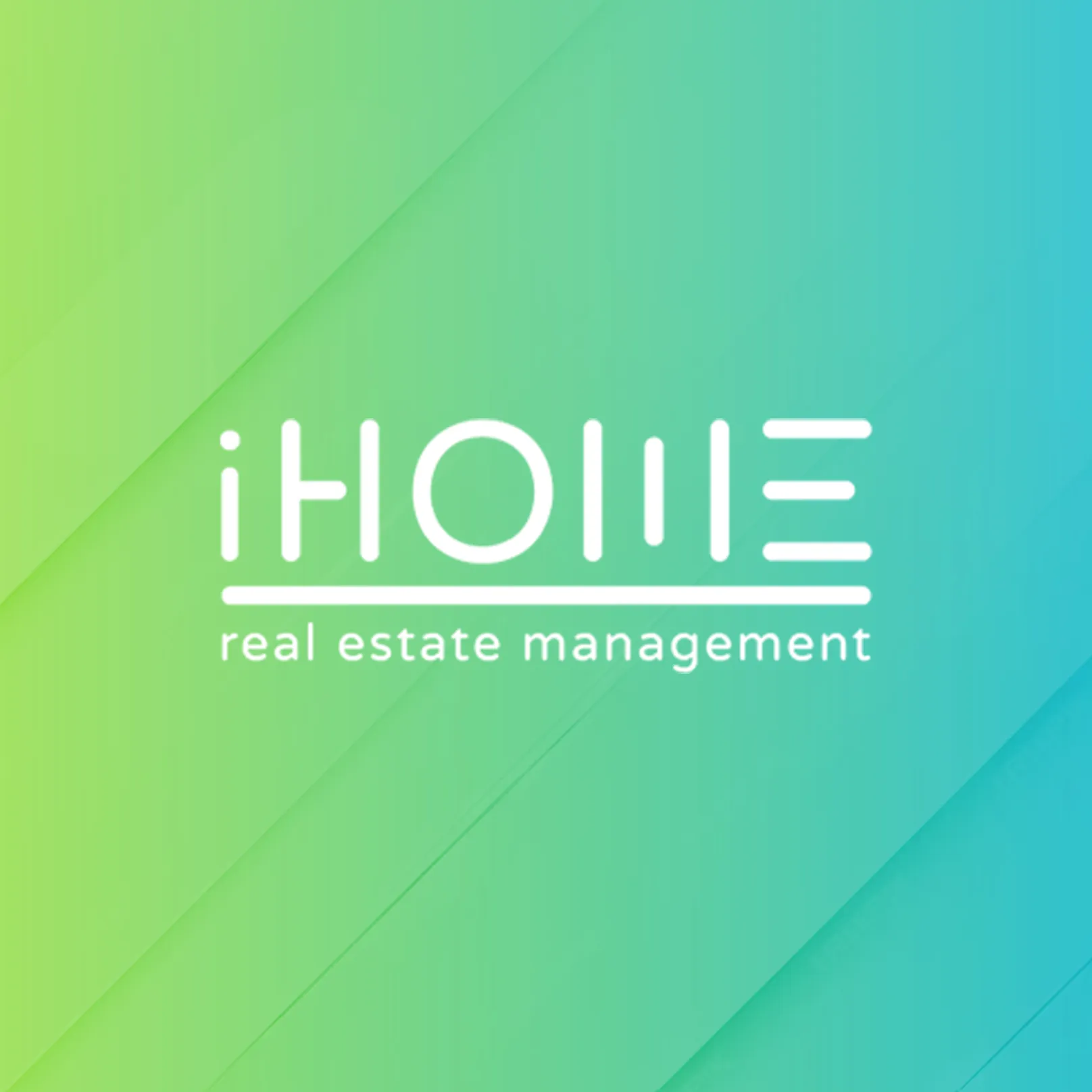 ihome-facebook-marketing-dgtalents