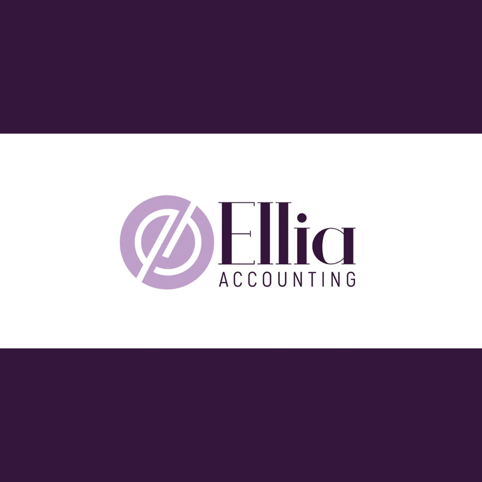 маркетинг услуги за счетоводна кантора от агенция dgtalents