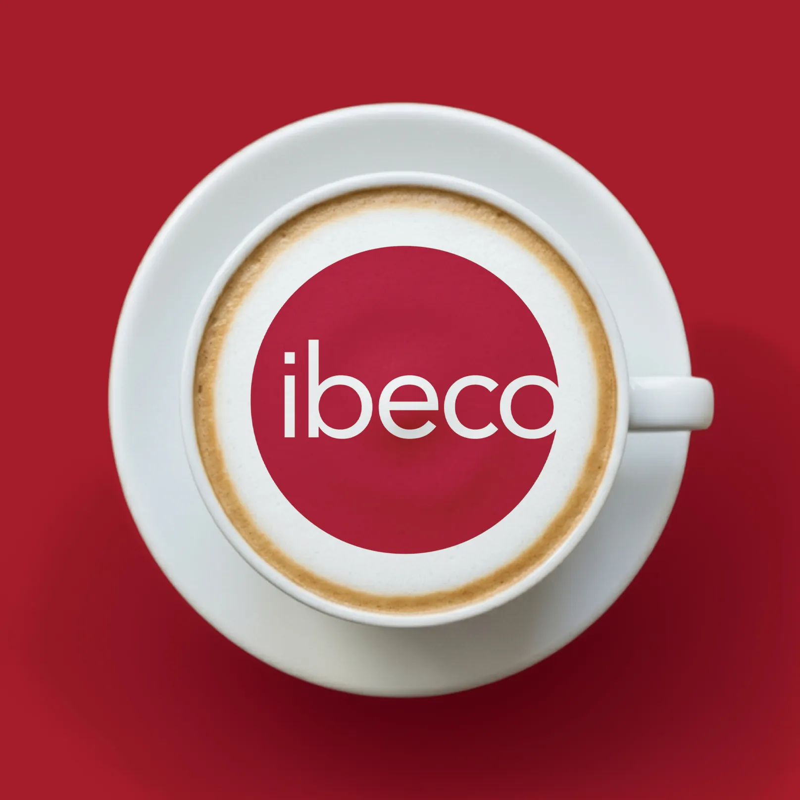 маркетинг услуги за Ibeco от маркетинг агенция DGTalents