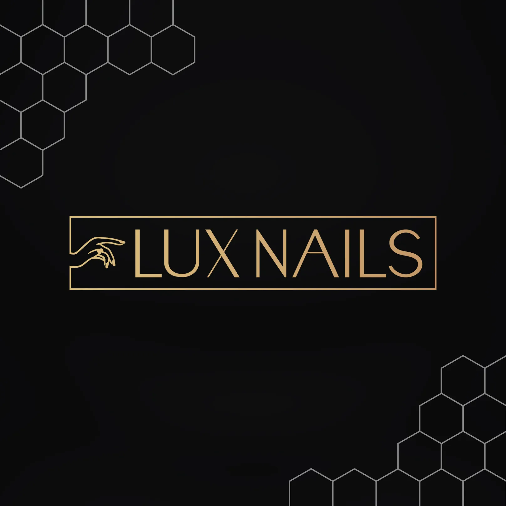 Luxnails