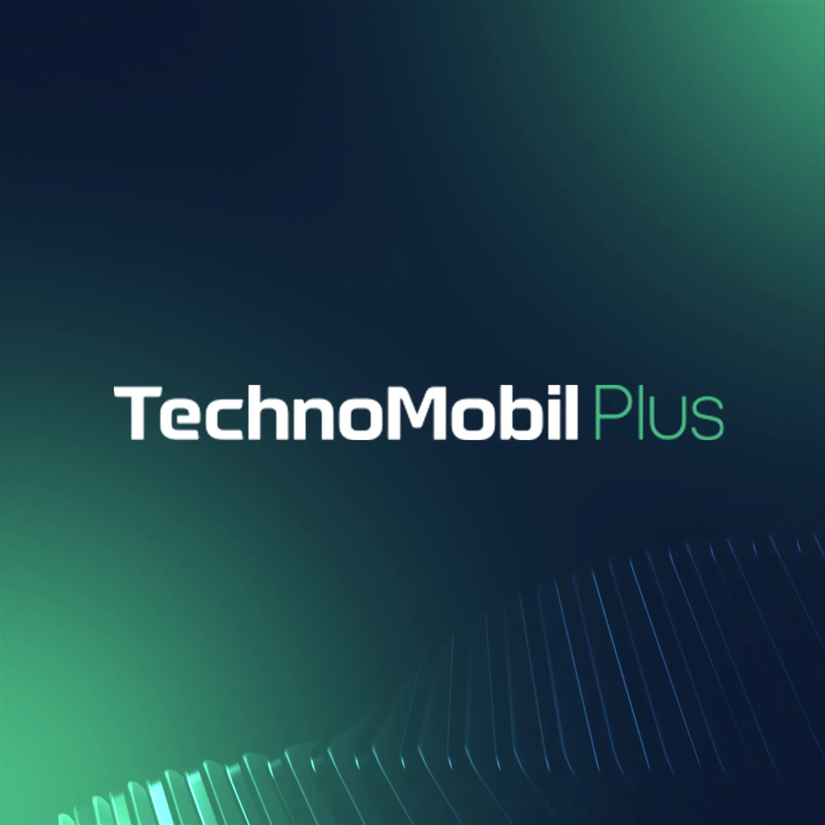 DGTalents изработи ново лого и брандинг за Techno Mobil Plus