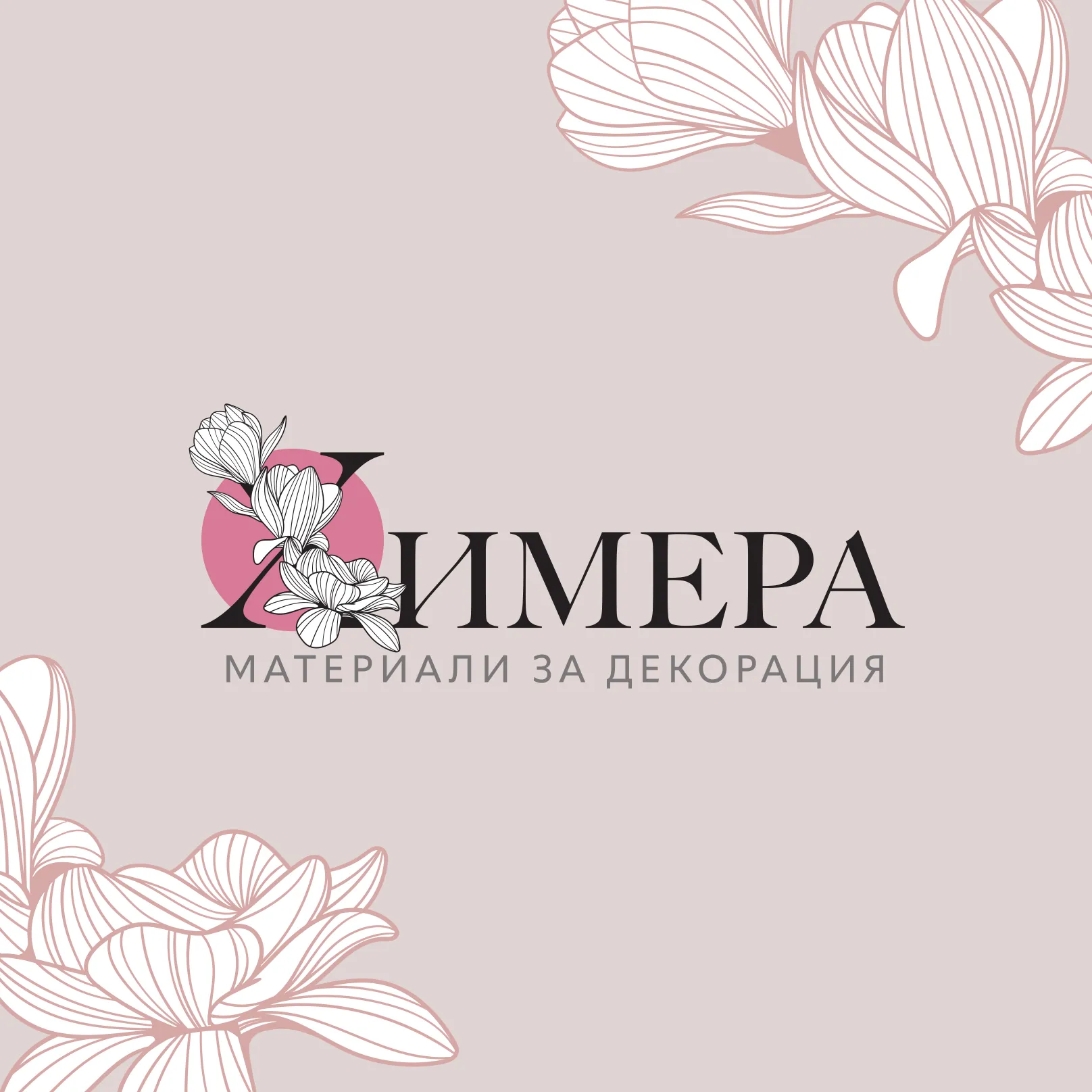 dgtalents управлява рекламните кампании в Google Ads за Химера 88