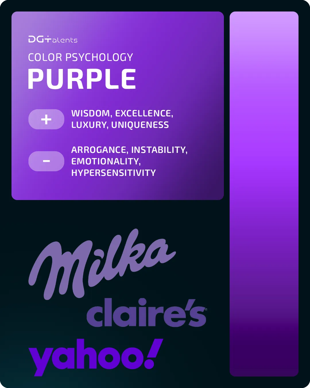 purple.webp