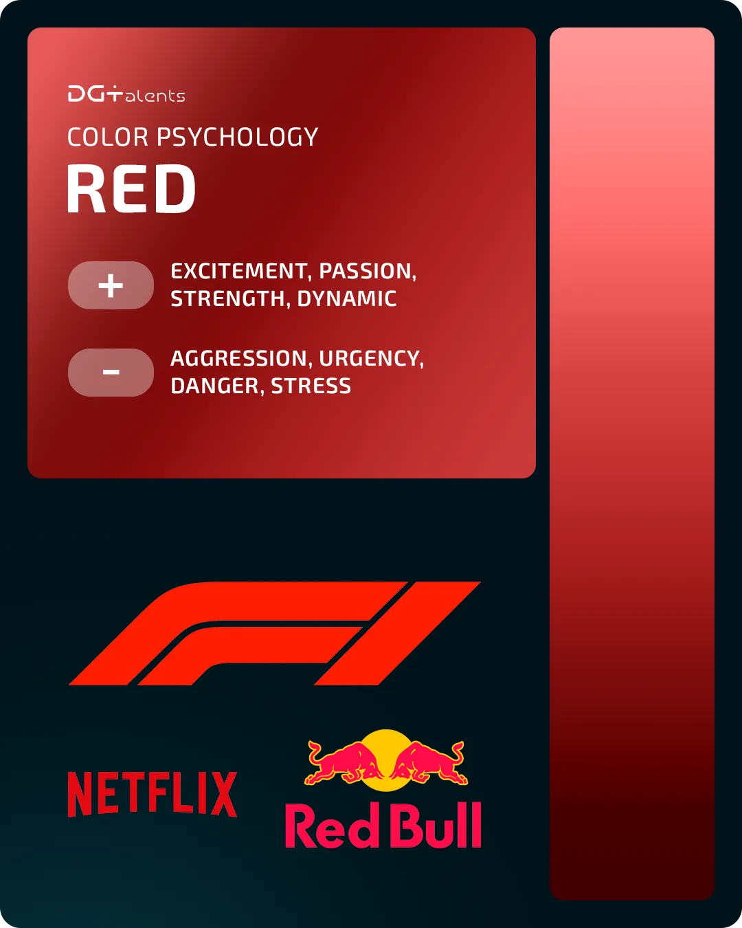 red.webp