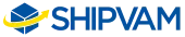shipvam.com е партнъор на маркетинг агенция DGTalents