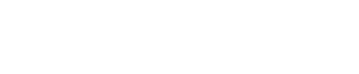 shipvam.com е партнъор на маркетинг агенция DGTalents