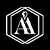 akbari testimonial for DGTalents