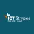 ict-strypes-reference-for-dgtalents