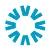 innovaway testimonial for dgtalents