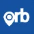 обратна връзка от Емил Димитров от orb.bg за работата на екипа на dgtalents