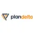plandelta logo testimonial for dgtalents