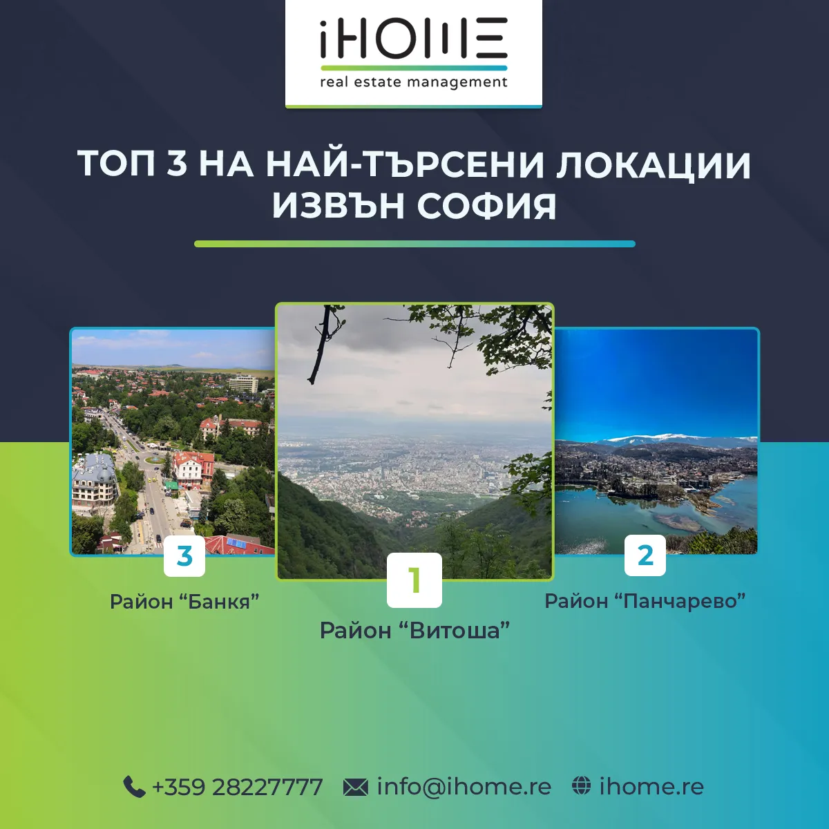 ihome-case-study-dgtalents-маркетинг-агенция