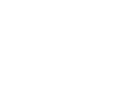 нов онлайн магазин за веамед от dgtalents