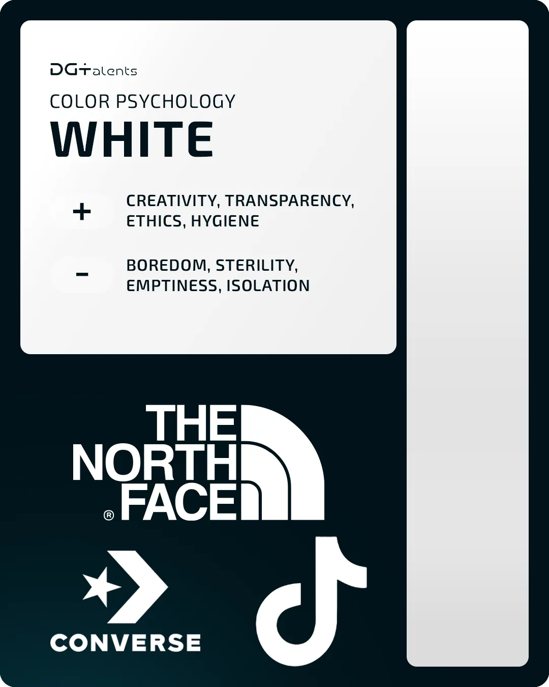 white.webp