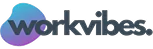 workvibes logo