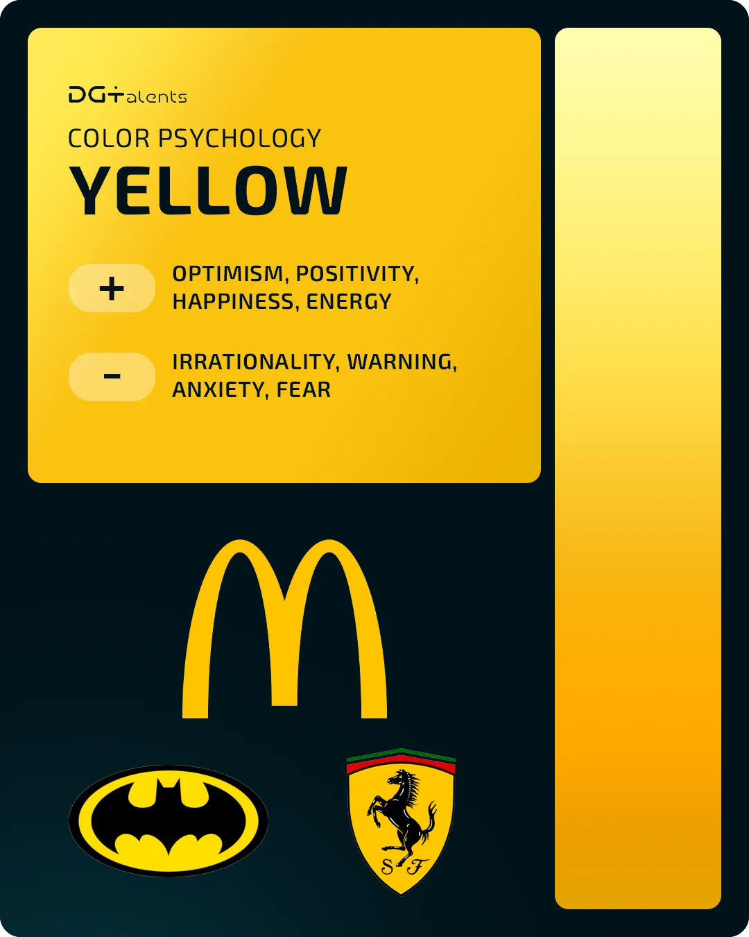 yellow.webp